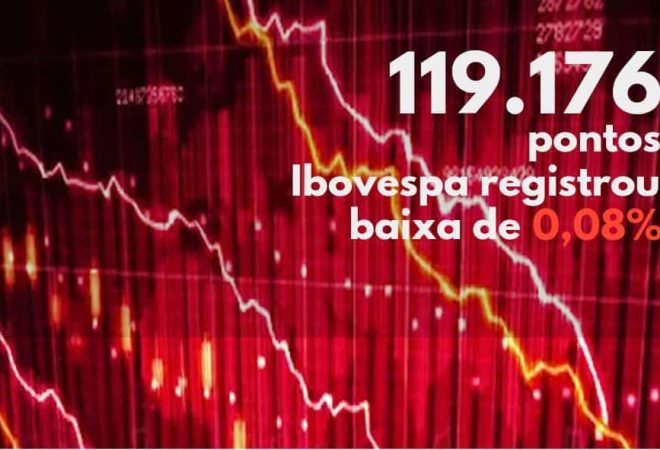 Imagem do WhatsApp de 2023-11-08 à(s) 18.38.03_3aed0074
