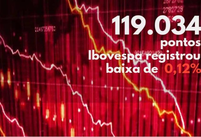 Imagem do WhatsApp de 2023-11-09 à(s) 18.32.10_93ecb0cf