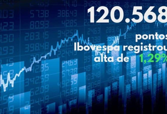 Imagem do WhatsApp de 2023-11-10 à(s) 18.36.55_b8ecd377