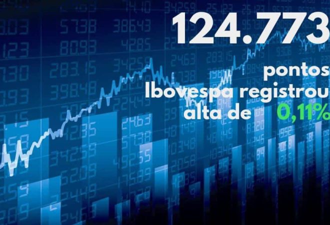 Imagem do WhatsApp de 2023-11-17 à(s) 18.26.16_2d85a8a2