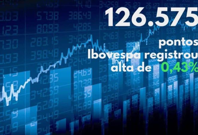 Imagem do WhatsApp de 2023-11-23 à(s) 18.47.04_4c91dff7