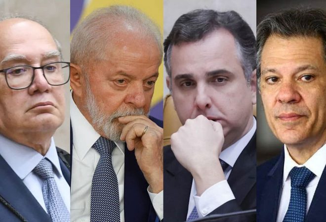 Imagem do WhatsApp de 2023-11-24 à(s) 13.53.34_a81218d6