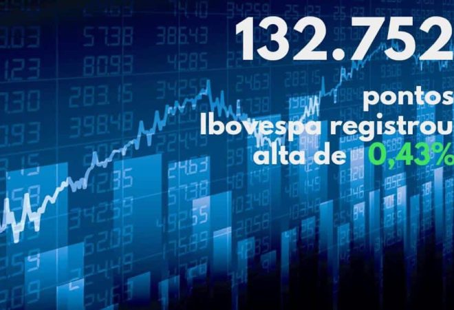 Imagem do WhatsApp de 2023-12-22 à(s) 18.47.51_293882c0