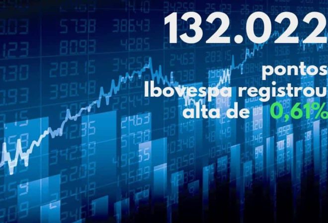 Imagem do WhatsApp de 2024-01-05 à(s) 18.15.24_ccdff587