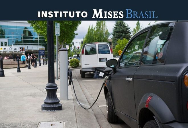 Imagem do WhatsApp de 2024-01-24 à(s) 09.59.39_69de2e49