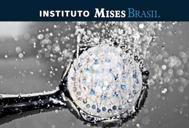 Imagem do WhatsApp de 2024-02-07 à(s) 12.58.24_1d6112e4