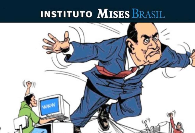 Imagem do WhatsApp de 2024-02-07 à(s) 13.00.31_384a0ac3