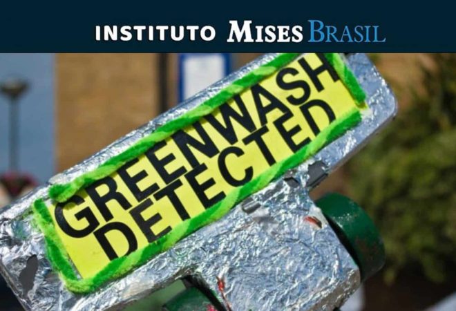 Imagem do WhatsApp de 2024-02-07 à(s) 13.01.32_5fb43ac6