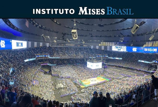 Imagem do WhatsApp de 2024-02-07 à(s) 13.02.56_b4f07415