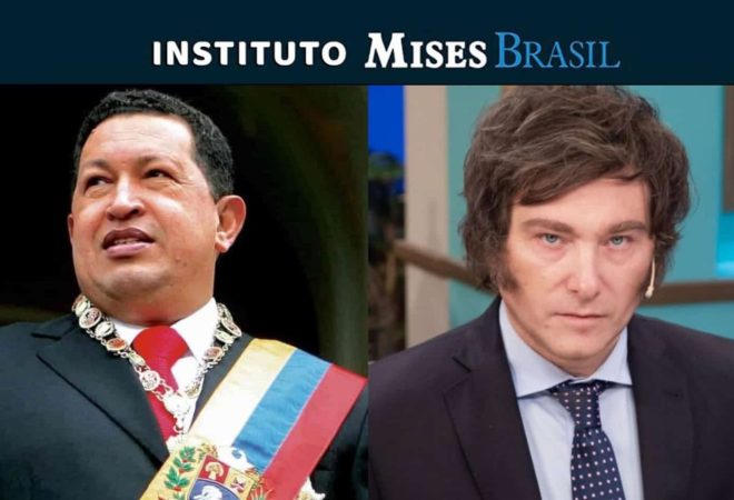 Imagem do WhatsApp de 2024-02-07 à(s) 13.03.54_447f62ce
