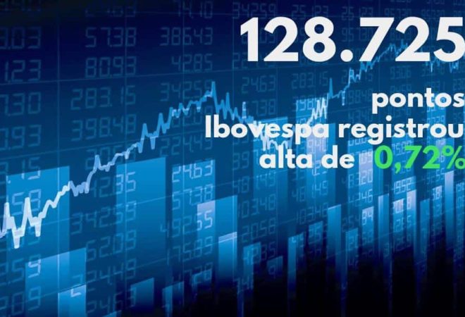 Imagem do WhatsApp de 2024-02-16 à(s) 18.35.16_3d997d6b