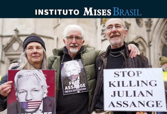 Imagem do WhatsApp de 2024-02-28 à(s) 11.41.05_9fff6bcc