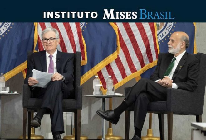 Imagem do WhatsApp de 2024-02-28 à(s) 11.41.59_5b9ca212