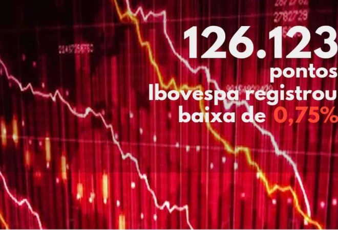 Imagem do WhatsApp de 2024-03-11 à(s) 18.24.34_206b5cab