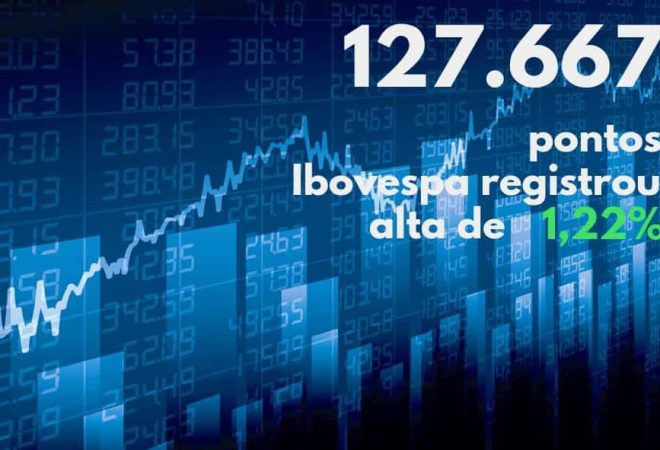 Imagem do WhatsApp de 2024-03-12 à(s) 18.37.51_4f80397a