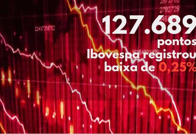 Imagem do WhatsApp de 2024-03-14 à(s) 18.23.29_4c5b0a10