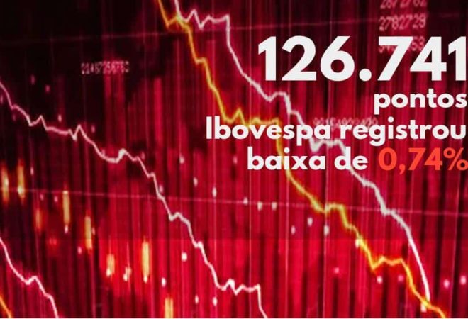 Imagem do WhatsApp de 2024-03-15 à(s) 18.36.47_3ae71dd9