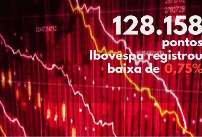 Imagem do WhatsApp de 2024-03-21 à(s) 18.24.23_2c0f0e2a