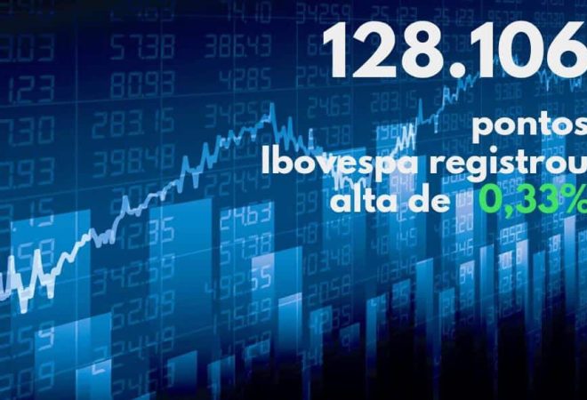 Imagem do WhatsApp de 2024-03-28 à(s) 18.10.43_c6f703c9