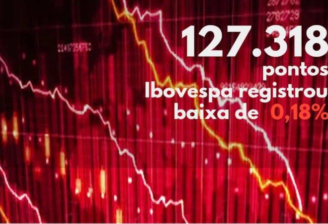 Imagem do WhatsApp de 2024-04-03 à(s) 18.11.22_ce6441d7