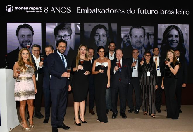 Imagem do WhatsApp de 2024-04-08 à(s) 18.05.13_8d3f86b4