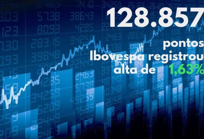 Imagem do WhatsApp de 2024-04-08 à(s) 18.34.36_98290c06