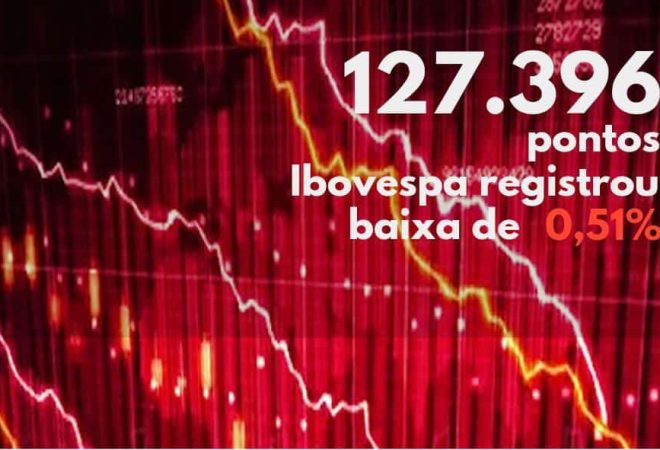 Imagem do WhatsApp de 2024-04-11 à(s) 18.32.14_644485e4