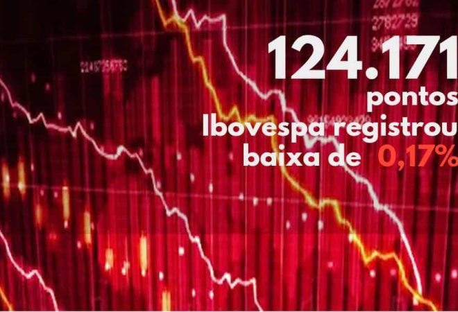 Imagem do WhatsApp de 2024-04-17 à(s) 18.33.17_0a5744ad