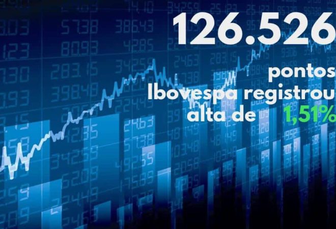 Imagem do WhatsApp de 2024-04-26 à(s) 18.22.55_13cfbc86