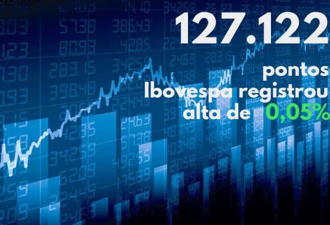 Imagem do WhatsApp de 2024-05-02 à(s) 18.24.10_ba67a563