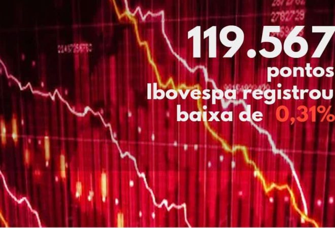 Imagem do WhatsApp de 2024-06-13 à(s) 18.05.37_ccc9d5ef