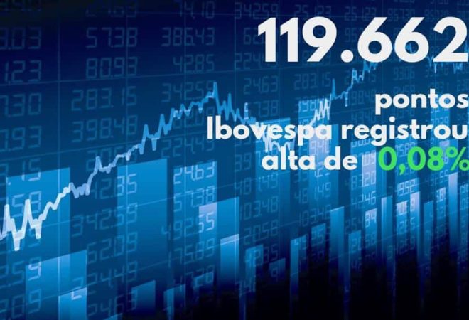 Imagem do WhatsApp de 2024-06-14 à(s) 18.11.41_17212bc9