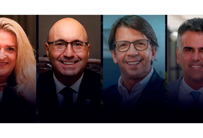 Imagem do WhatsApp de 2024-06-19 à(s) 11.36.19_5217e52d