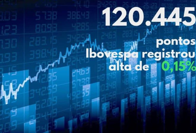 Imagem do WhatsApp de 2024-06-20 à(s) 18.28.35_f957c8f7