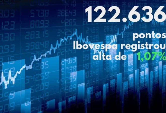 Imagem do WhatsApp de 2024-06-24 à(s) 18.14.20_50b5753c
