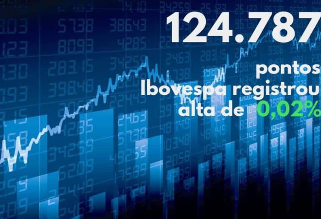 Imagem do WhatsApp de 2024-07-02 à(s) 18.10.05_9db47fd9