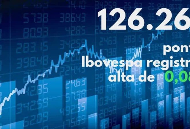 Imagem do WhatsApp de 2024-07-05 à(s) 18.16.19_49fa9c84