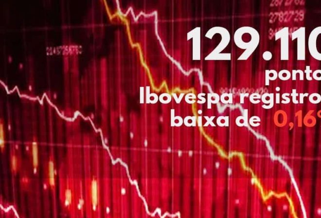 Imagem do WhatsApp de 2024-07-16 à(s) 18.21.22_57ffbe9f