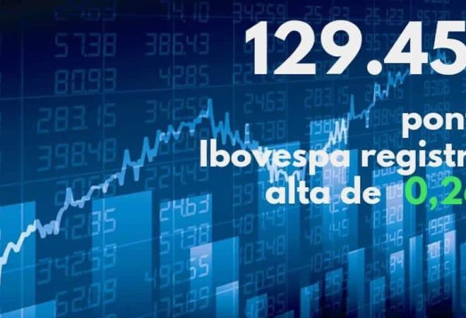 Imagem do WhatsApp de 2024-07-17 à(s) 18.09.19_859f6558