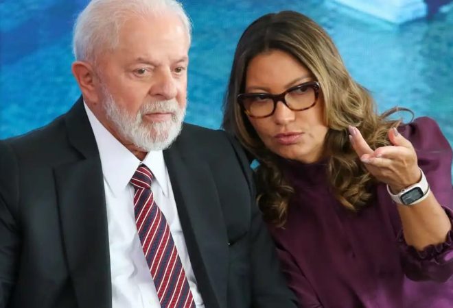 Imagem do WhatsApp de 2024-07-19 à(s) 10.01.32_e6edfd7e