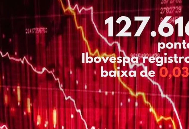 Imagem do WhatsApp de 2024-07-19 à(s) 18.44.22_59110582