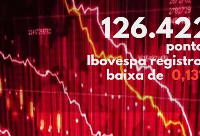 Imagem do WhatsApp de 2024-07-24 à(s) 18.56.16_d9f71b14