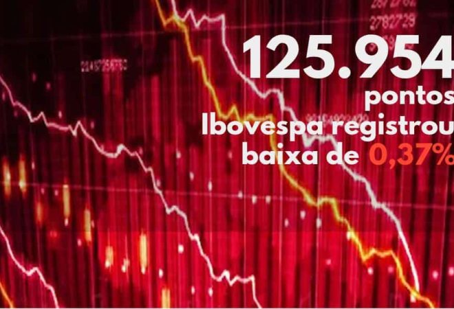 Imagem do WhatsApp de 2024-07-25 à(s) 18.05.53_bb1aebd9