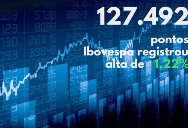 Imagem do WhatsApp de 2024-07-26 à(s) 18.18.37_99be7ae1