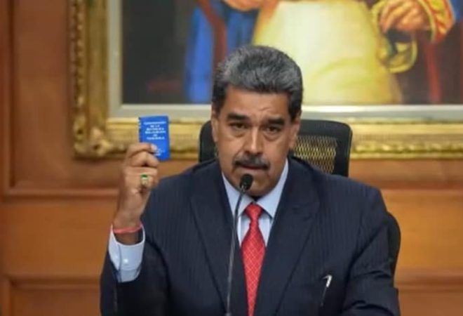 Imagem do WhatsApp de 2024-07-31 à(s) 17.44.02_4f1309bd
