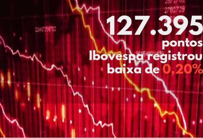 Imagem do WhatsApp de 2024-08-01 à(s) 18.41.16_bb537ddf