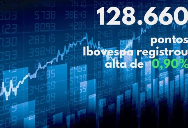 Imagem do WhatsApp de 2024-08-08 à(s) 18.16.34_c05b4ace