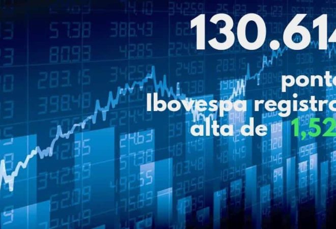 Imagem do WhatsApp de 2024-08-09 à(s) 17.52.03_44efe97d