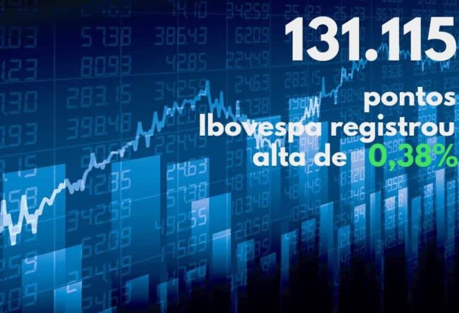 Imagem do WhatsApp de 2024-08-12 à(s) 18.55.58_26761b20