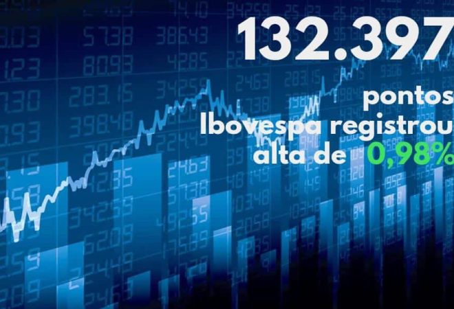 Imagem do WhatsApp de 2024-08-13 à(s) 18.25.59_24719cf5